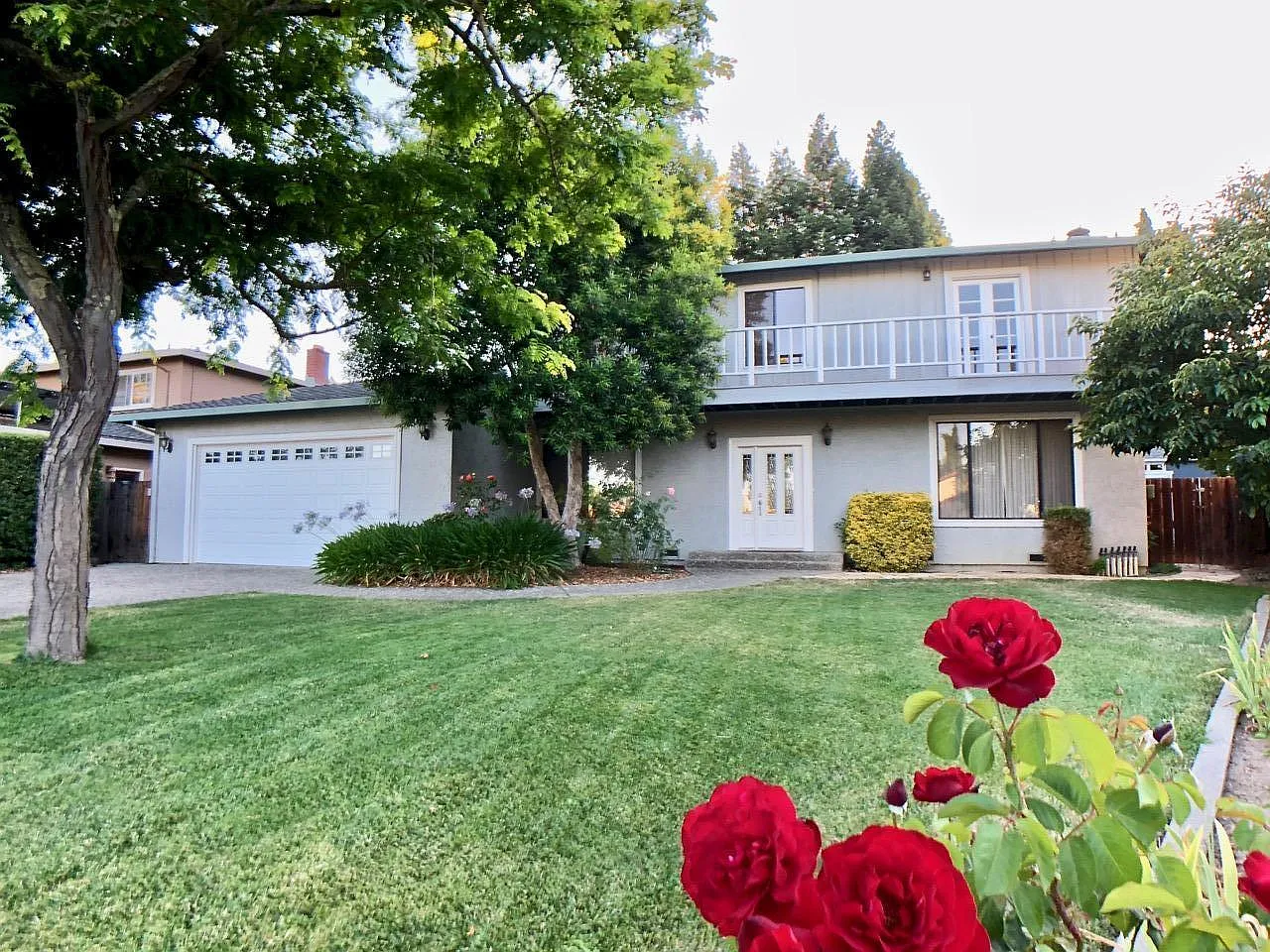 8401 Delta Ct photo 1