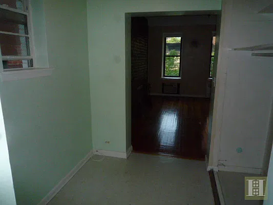 Rented by Halstead Real Estate | media 31