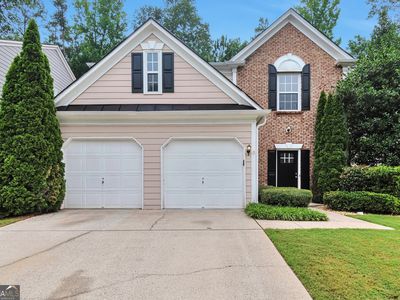 3686 Claredun Ct, Cumming, GA, 30040