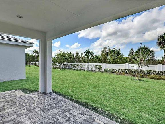 5th image of 9240 Cayman DR