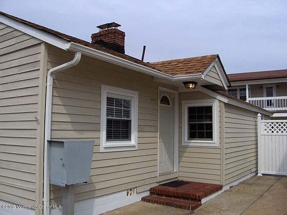 2nd image of 228 Blaine Ave