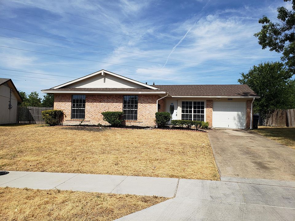 1st image of 6309 Gentle River Dr