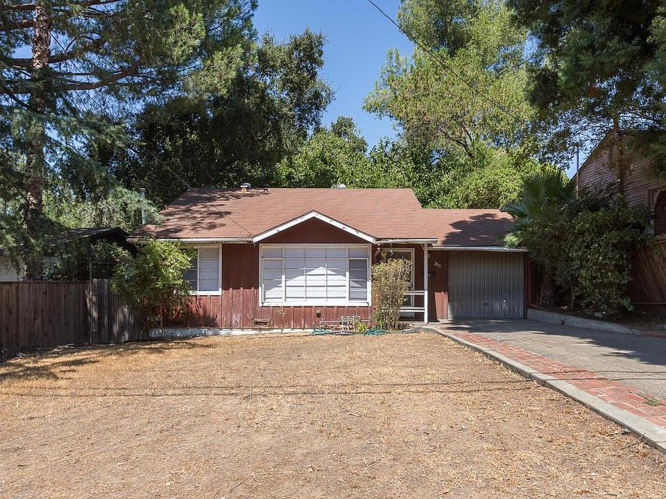 1st image of 2871 Santa Anita Ave