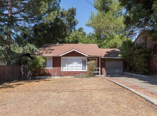 2871 Santa Anita Ave, Altadena, CA 91001