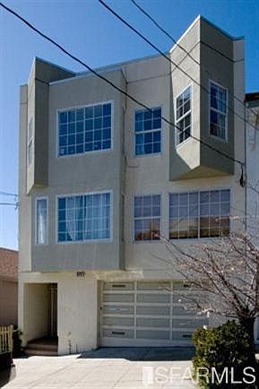 1st image of 970 Wisconsin St #1
