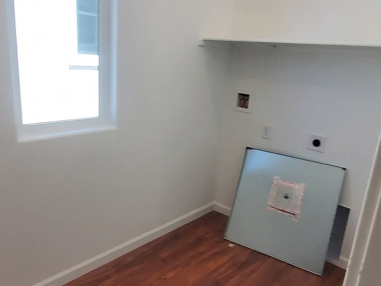 3191 Ives Ln — Photo 18