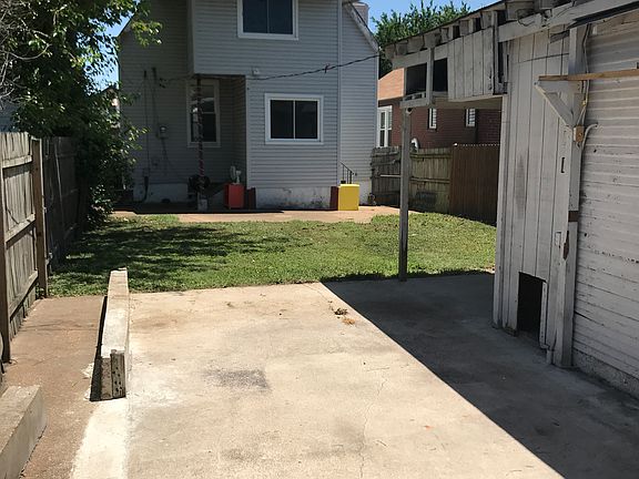2nd image of 5345 West Ave