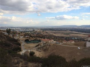 502 Thompson Ave, Chatsworth, CA 91311