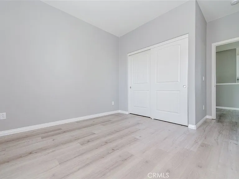 16039 Voyager Ave — Photo 17