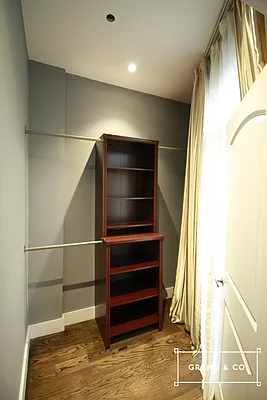 Rented by Grand & Co. | media 8