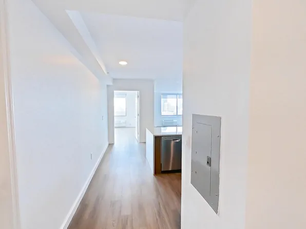 37 Hudson St, Jersey City, NJ