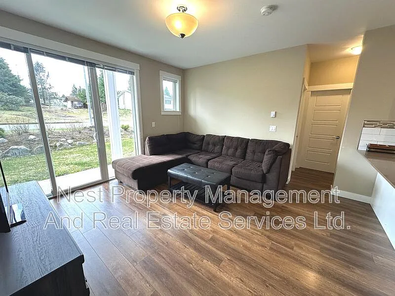 2 bed, 2.0 bath, $2,595 — Photo 4