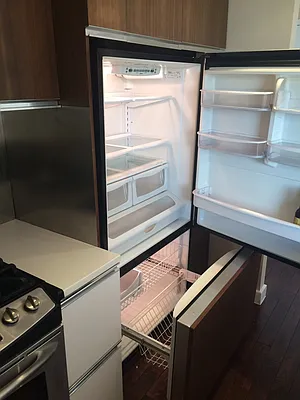Rented by BRICK & GALO REALTY CORP | media 27