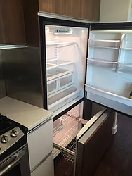 Rented by BRICK & GALO REALTY CORP