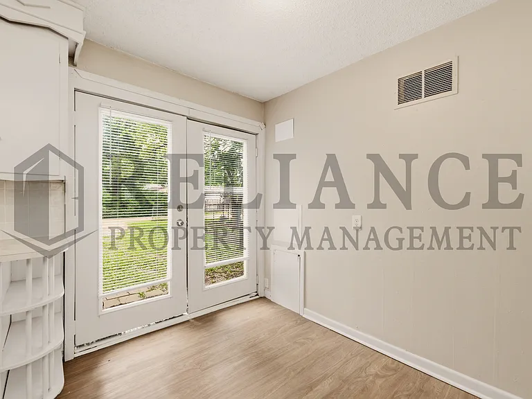 1508 S Meridian Ave — Photo 15
