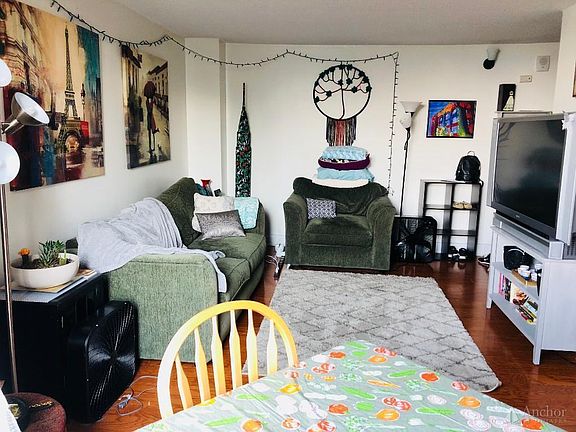 4th image of 420 E 102nd St APT 5N
