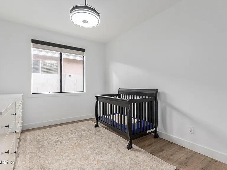 6404 W Black Hill Rd — Photo 22