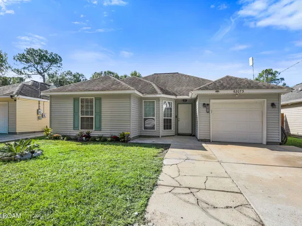 62073 10th St, Slidell, LA 70460