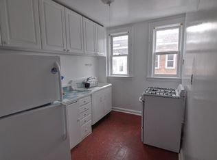 39-24 47th St #2R, Sunnyside, NY 11104