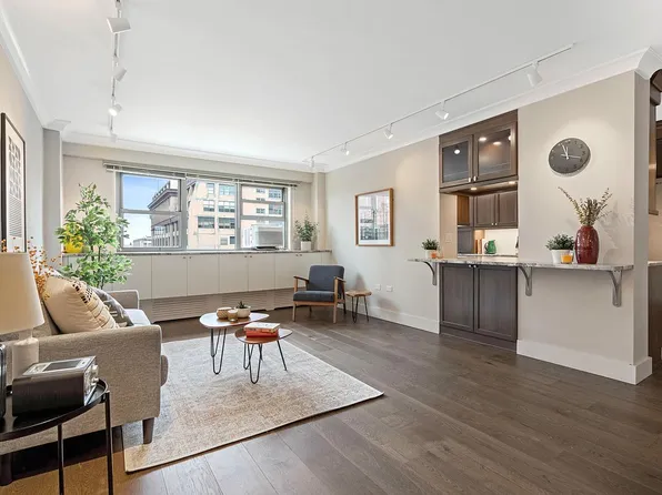 230 Jay St APT 11J, Brooklyn, NY 11201