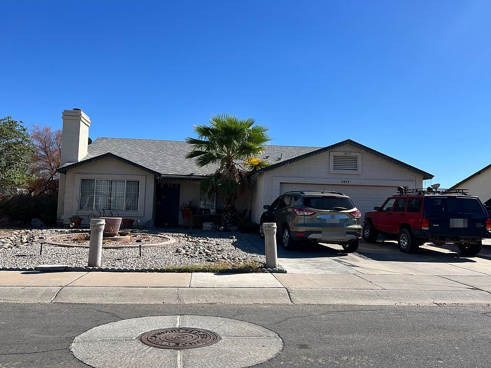 1st image of 6845 W Crittenden Ln