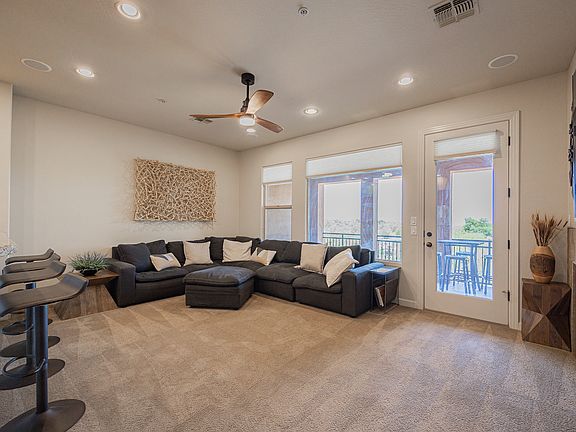 4th image of 20750 N 87th St Unit 2086