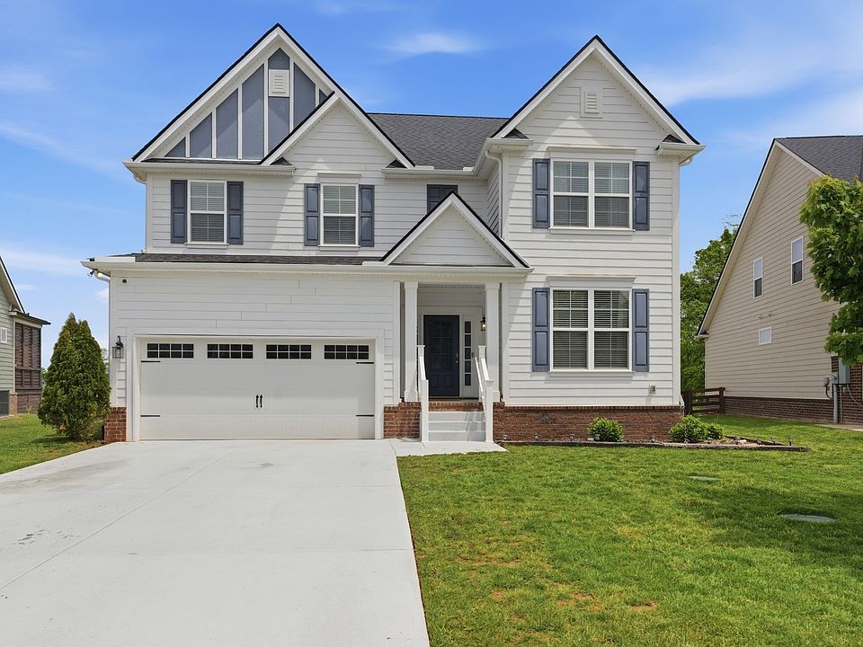1st image of 1265 Cotillion Dr