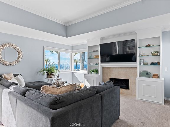 3rd image of 34126 Selva Rd Unit 303