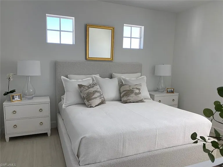 16885 Fairgrove Way #6-201 — Photo 18
