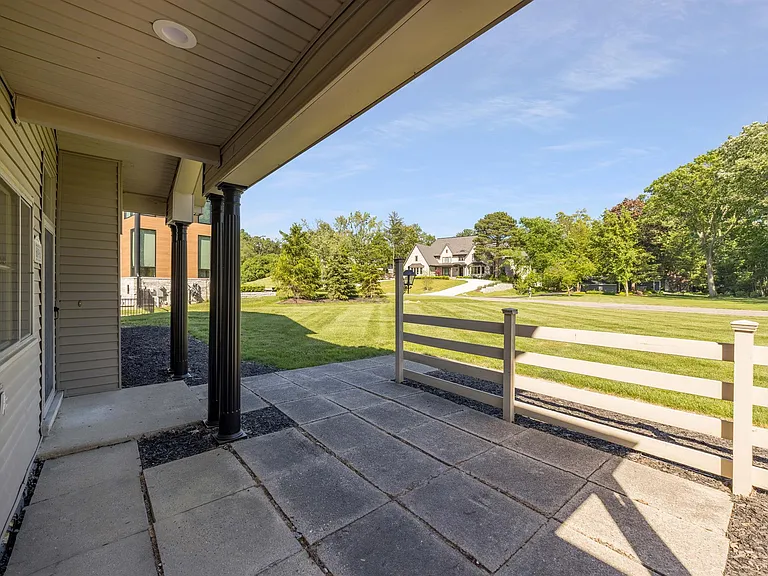 6096 Darramoor Rd — Photo 39