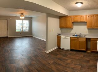 129 Oroark Ave APT 6, Richmond, KY 40475