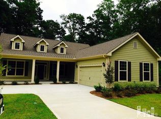 620 Seathwaite Lane Ln SE, Leland, NC 28451