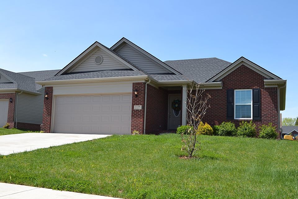 1st image of 1138 Red Poppy Ct