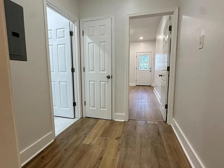 5436 Spruce St #1 — Photo 11
