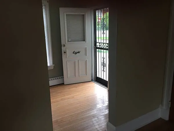 Old Knollwood Rd — Photo 10