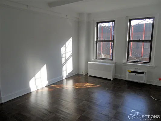 Rented by City Connections Realty | media 1