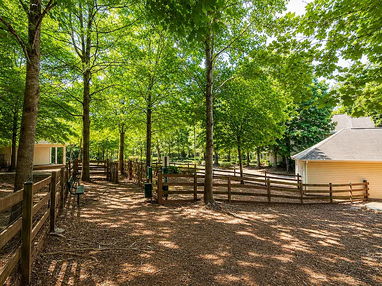 Avana Kennesaw — Photo 48