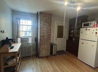 506 Warren St #2, Hudson, NY 12534