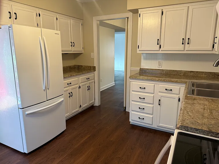 2705 N Center St #26 — Photo 8