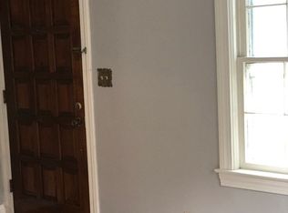 3029 Bon Air Ave, Louisville, KY 40205