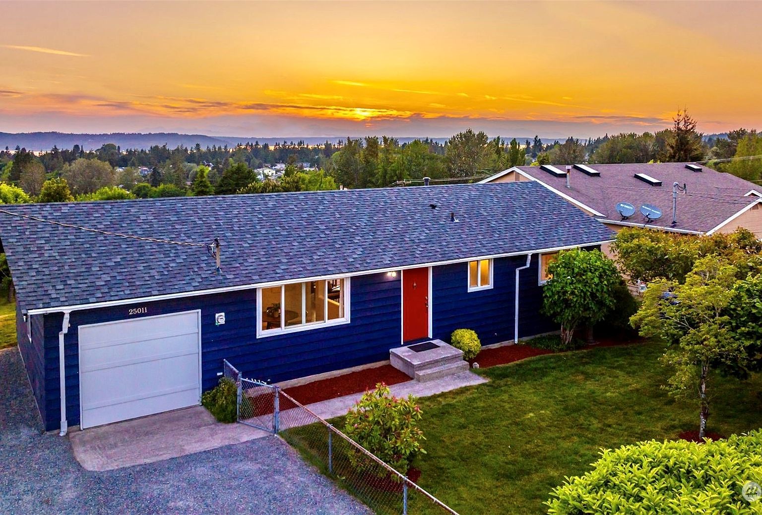 25011 S 20th Avenue, Des Moines, WA 98198 Zillow