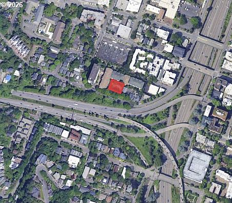 1st image of 1541 SW Market St