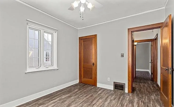 512 S Mathis Ave — Photo 15