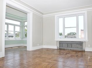 907 Rhinelander Ave APT 1, Bronx, NY 10462