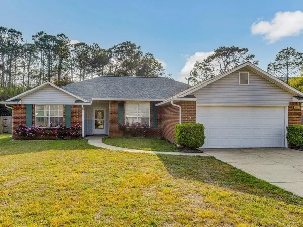 9055 Caribbean Dr, Pensacola, FL 32506