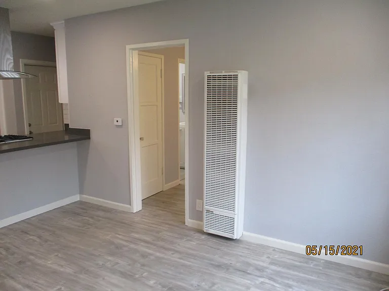 1400 5th St #1400 — Photo 18