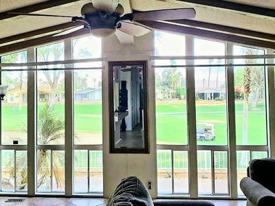 74636 Gaucho Way, Thousand Palms, CA, 92276