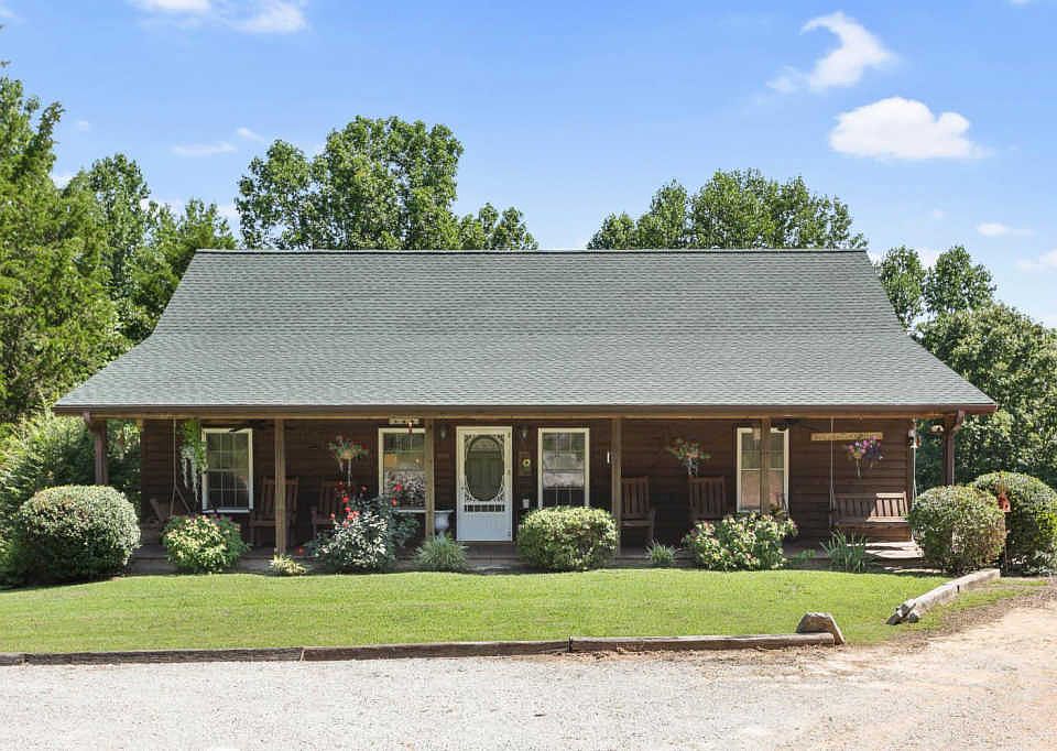 1575 Burns Hill Rd, Lobelville, TN 37097 Zillow