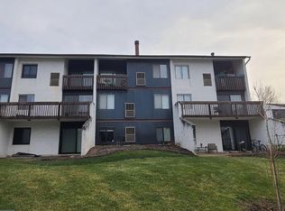 806 Stratford Dr, State College, PA 16801