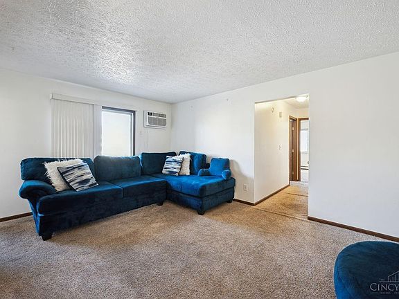 5th image of 5350 Camelot Dr APT 5